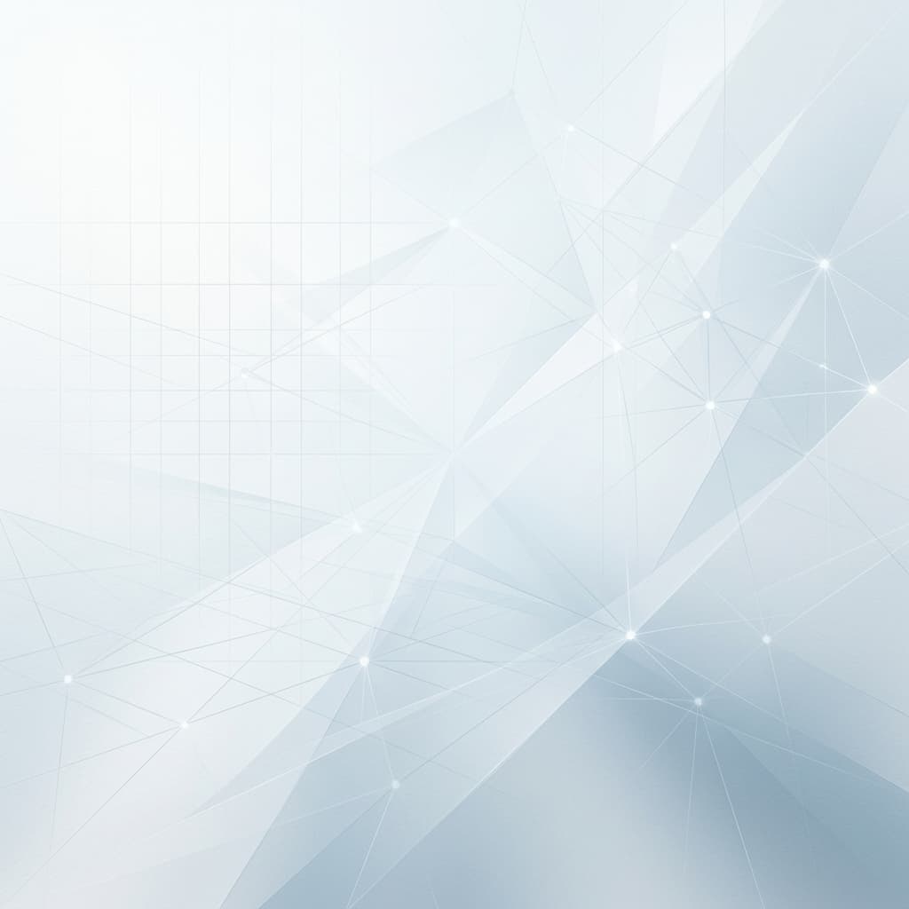 Atmospheric Background